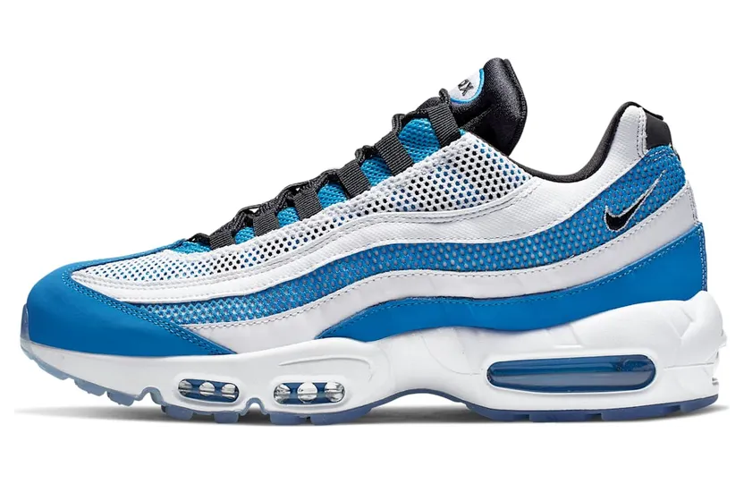 nike-air-max 749766-409