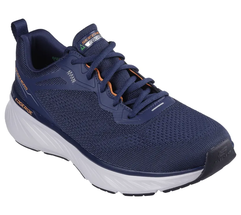 skechers-relaxed-fit 232836 NVOR