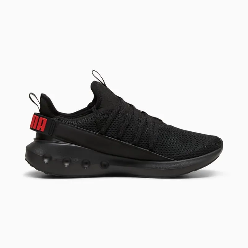 Puma Softride Black (310155-04)