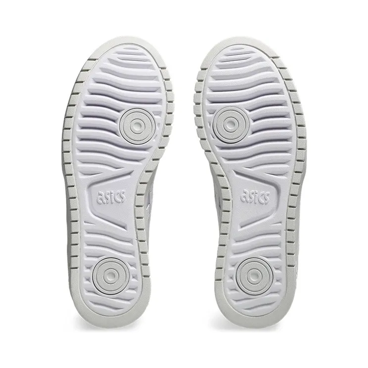 asics-japan 1202A479-104