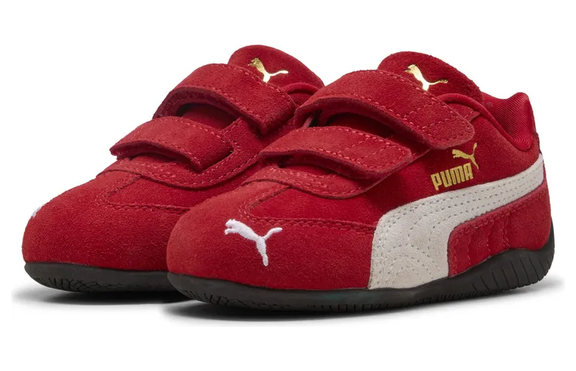 puma-speedcat 405961_02