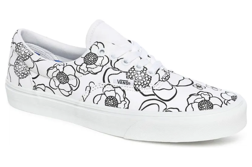 vans-era VN0A4U391UH