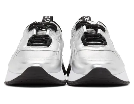 hugo-sneaker 50424768