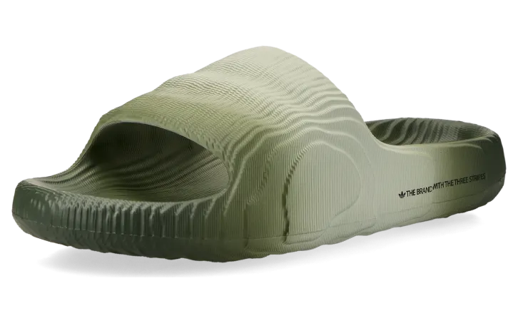 adidas-adilette IG7494