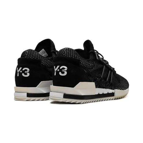 adidas-y-3 BC0903