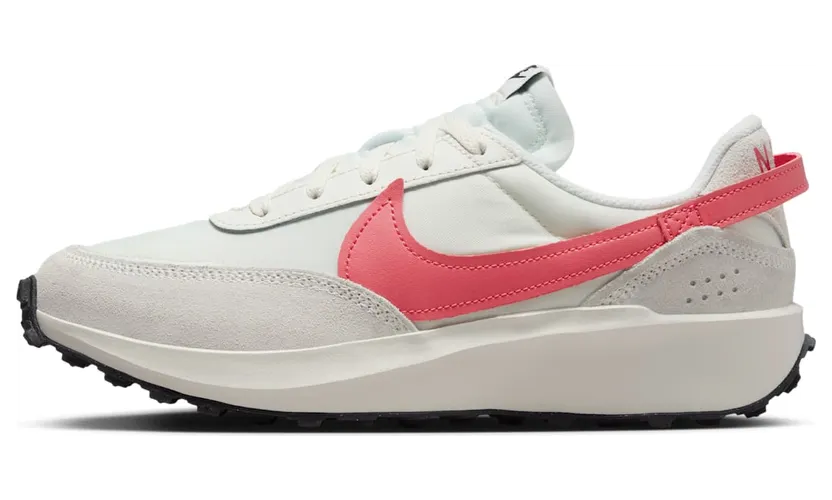 Nike WAFFLE DEBUT “SAIL ASTER PINK” (DH9523-108)