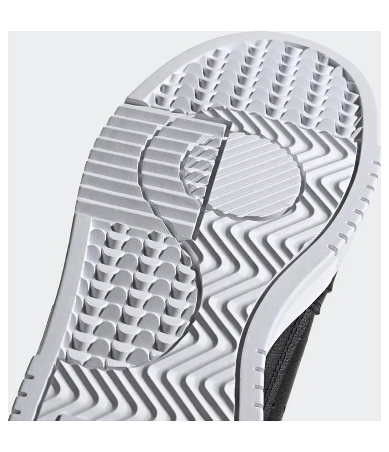 adidas-supercourt EE6038