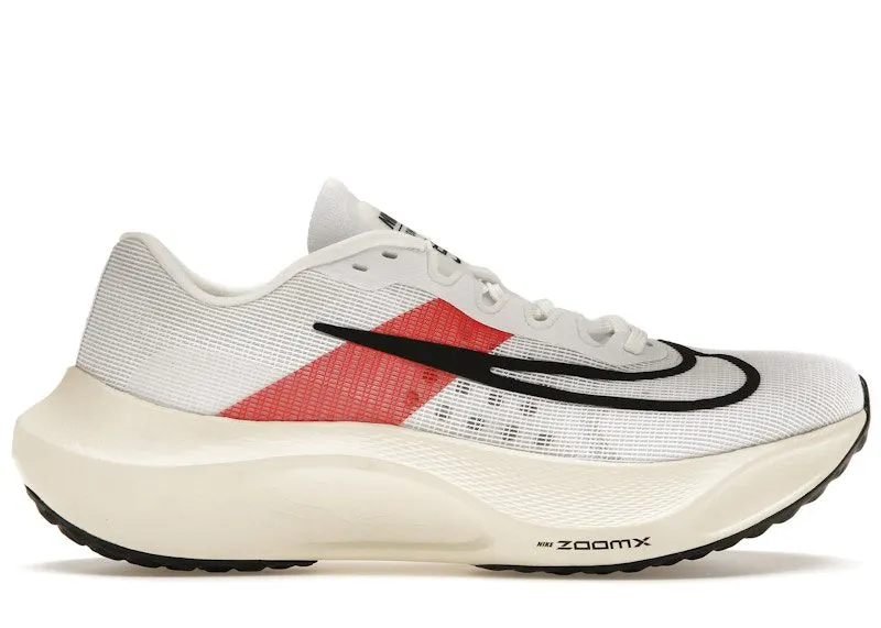 Nike Zoom Fly 5 EK Eliud Kipchoge (FD6562-100)