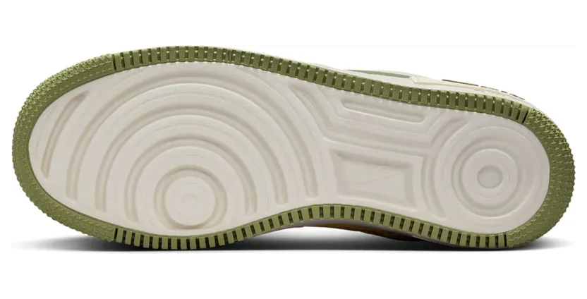 nike-air-force FN6335-101