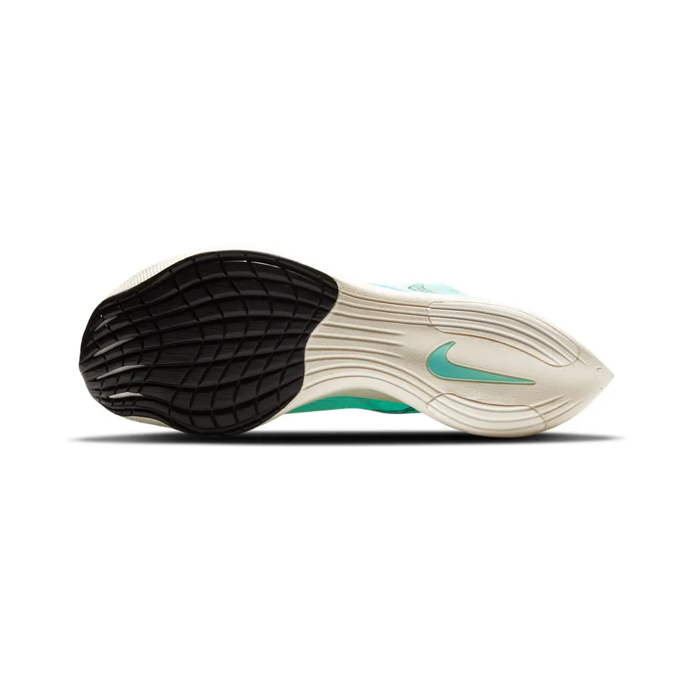 Nike ZoomX Vaporfly Next% 2 Road Racing Green (CU4111-300)