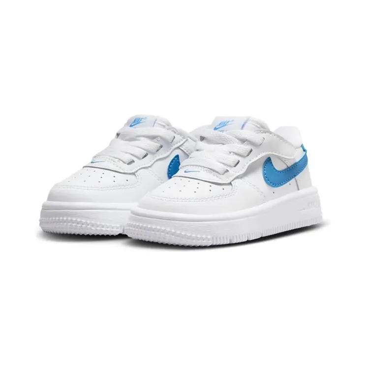 nike-air-force-1 FN0236-115