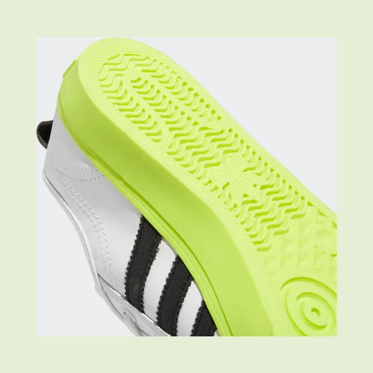 adidas-originals-nizza GX5886