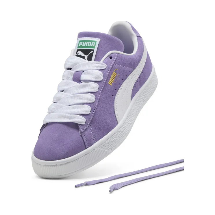 puma-suede 399781_39