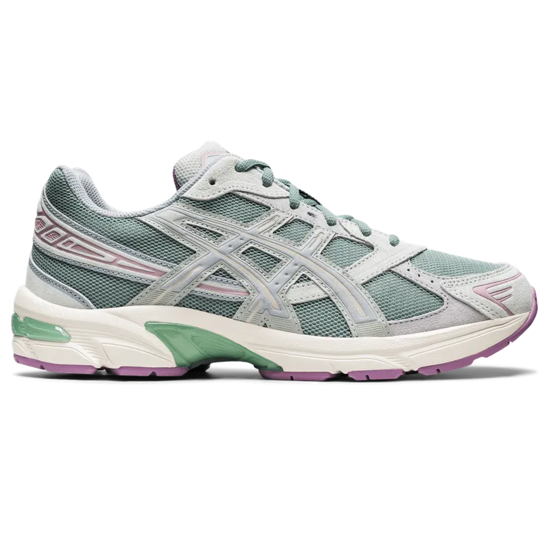 Asics GEL-1130 Slate Grey/Piedmont Grey (1201A255.027)
