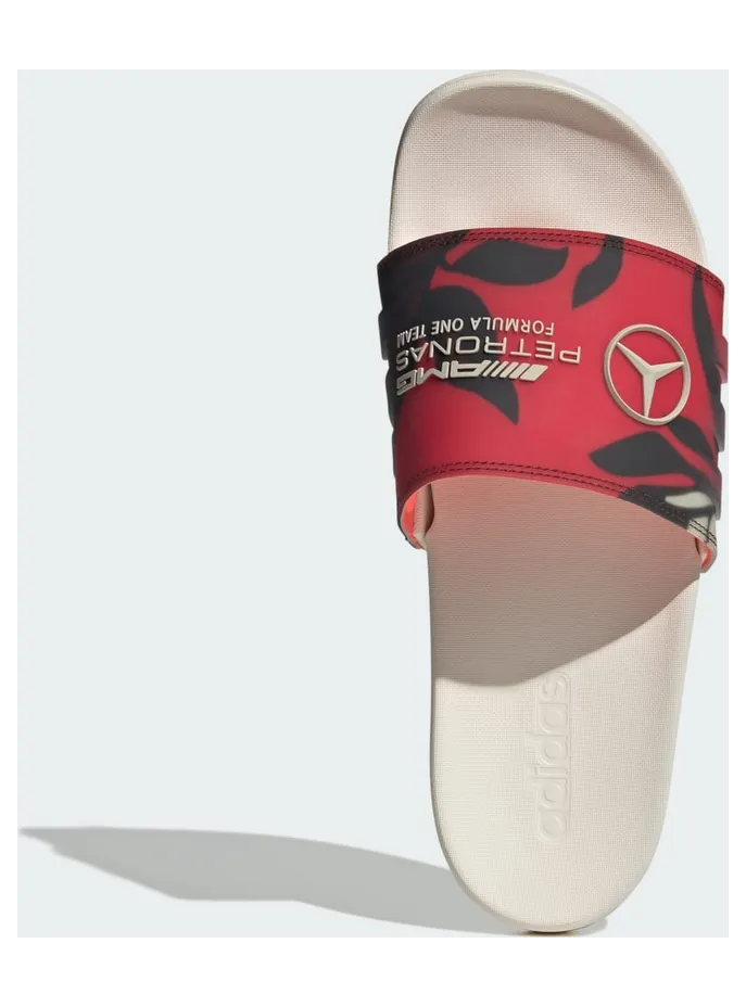 adidas-adilette JQ1937