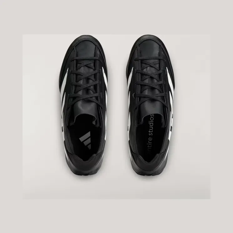 adidas-feroza KK0898