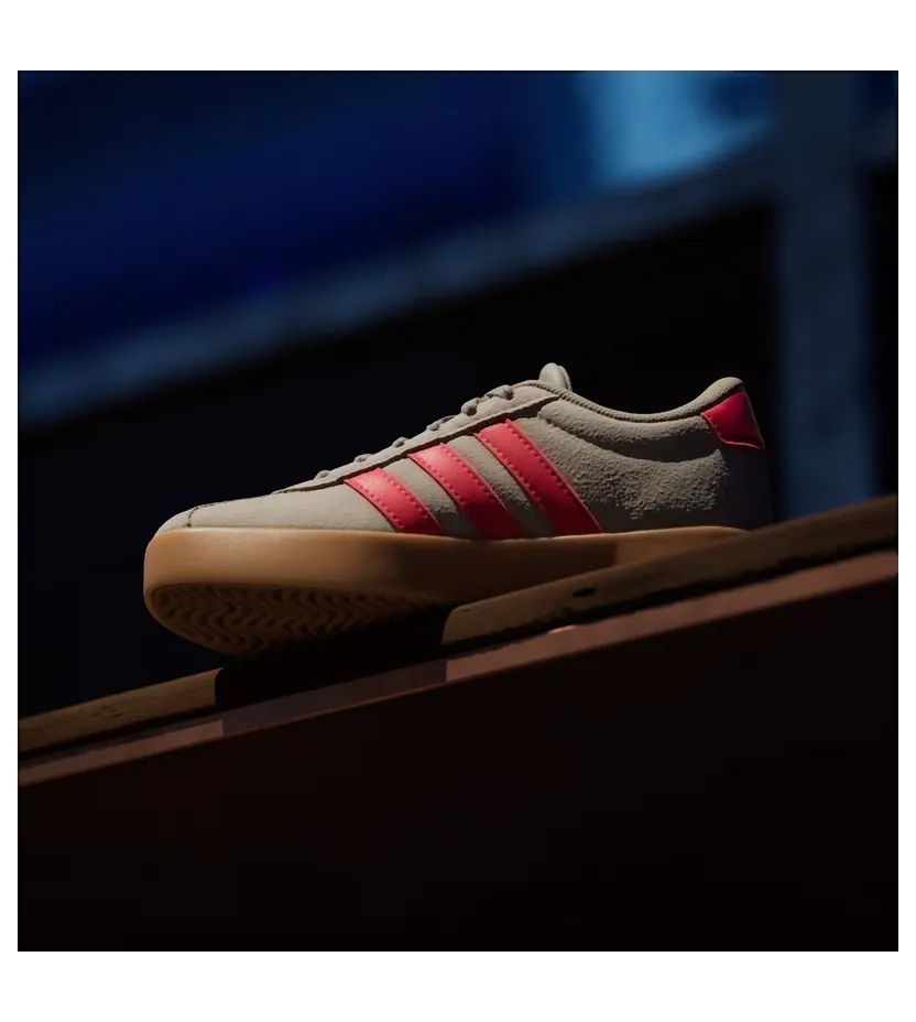 adidas-court IH3948