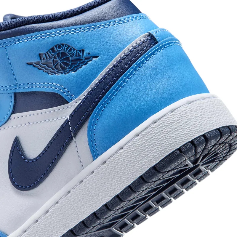air-jordan-1 DQ8423-405