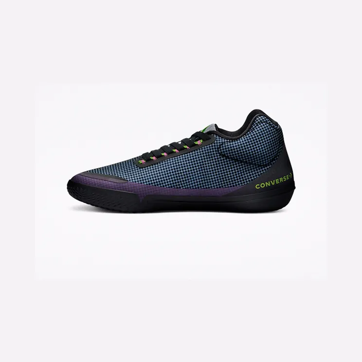 converse-chuck-taylor-all-star 170763C