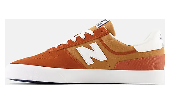 new-balance-numeric NM272RST