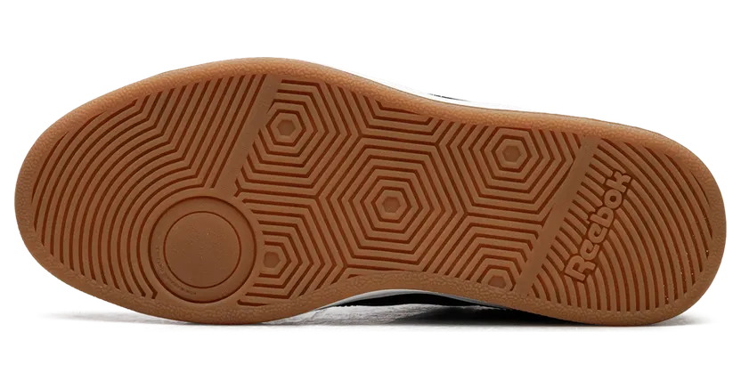 reebok-sneaker BS7648