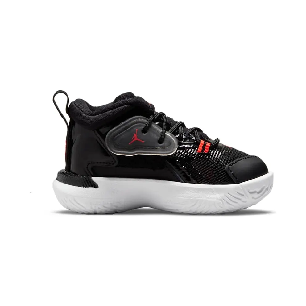 Air Jordan Zion 1 TD “Bloodline” (DC2023-006)