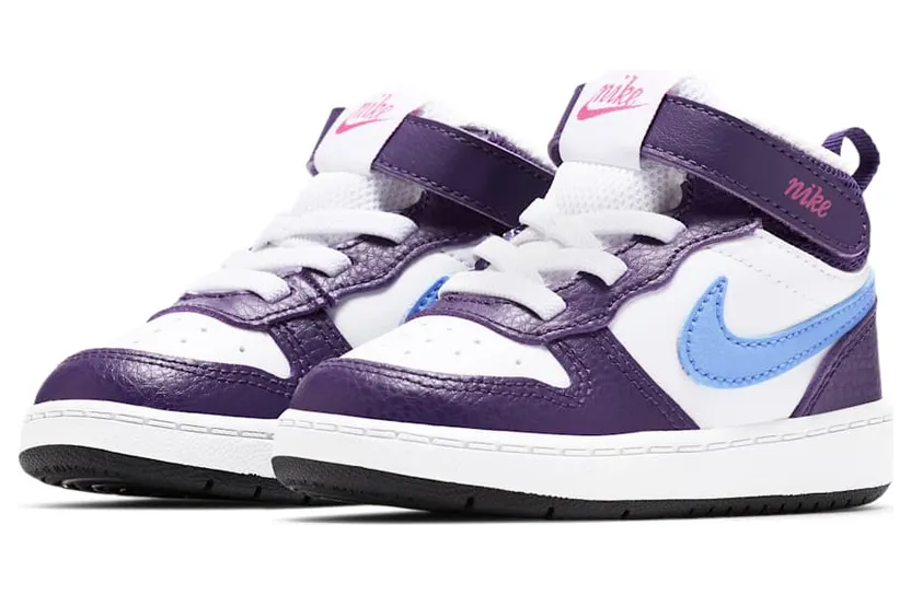 nike-court CD7784-106