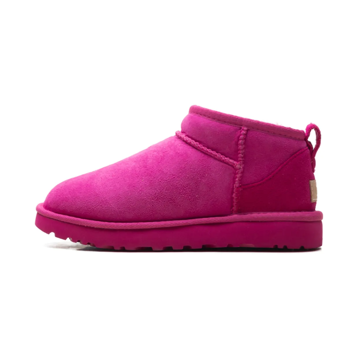 ugg-classic-ultra-mini 1116109-DNY