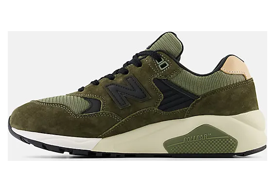 new-balance-580 MT580ADC