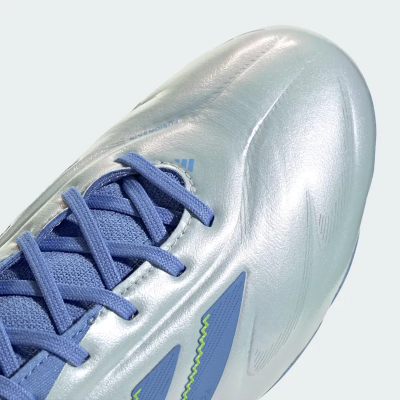 adidas-copa-pure IE1190