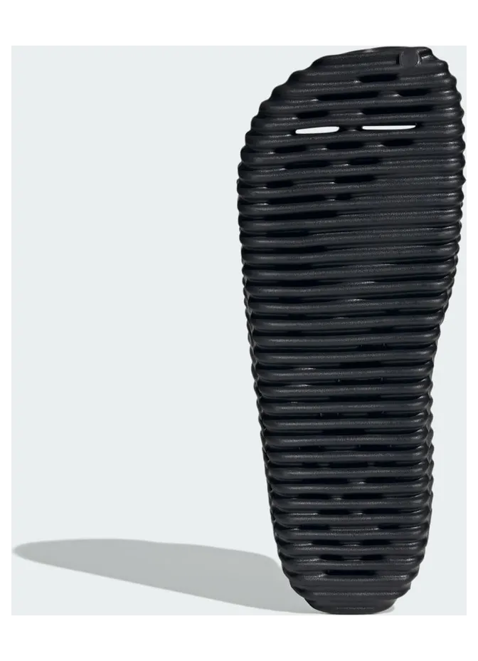 adidas-adilette IH6159