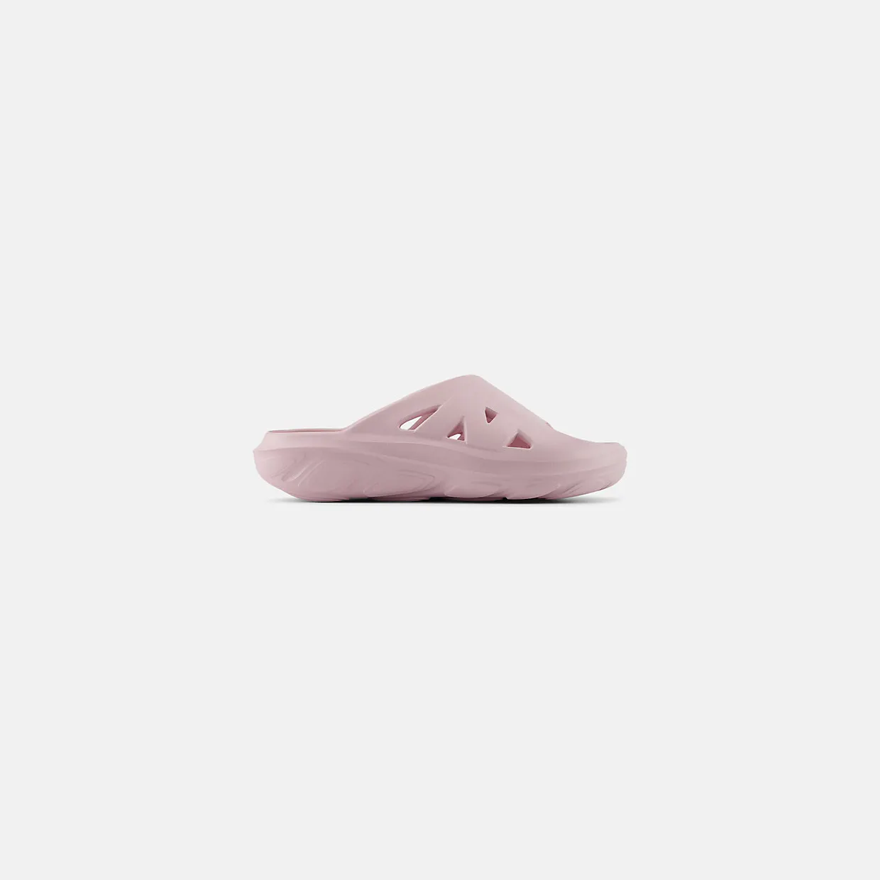new-balance-fresh-foam RCVRYSP1