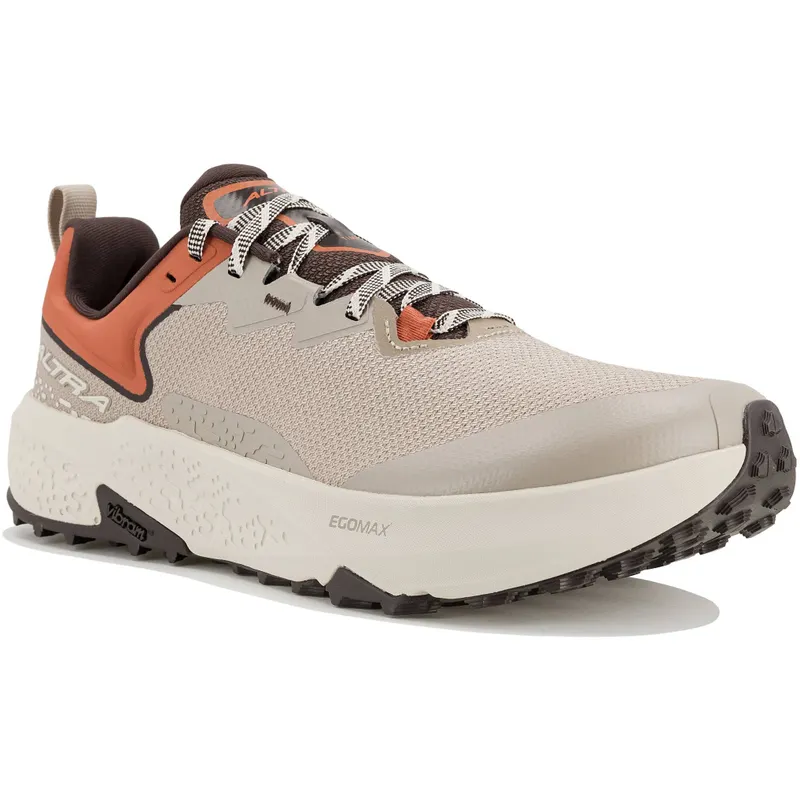 Altra Timp 6 “Taupe” (AL0A85T6923)