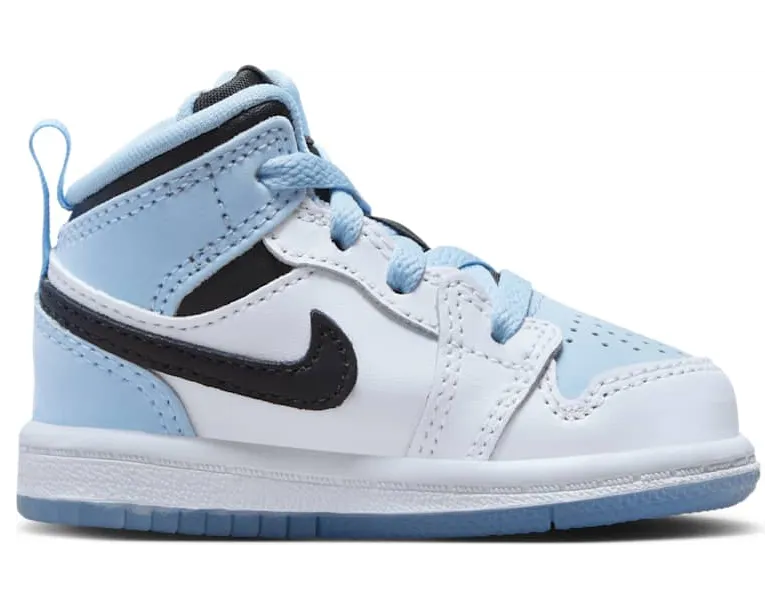 air-jordan-1 DV1338-104