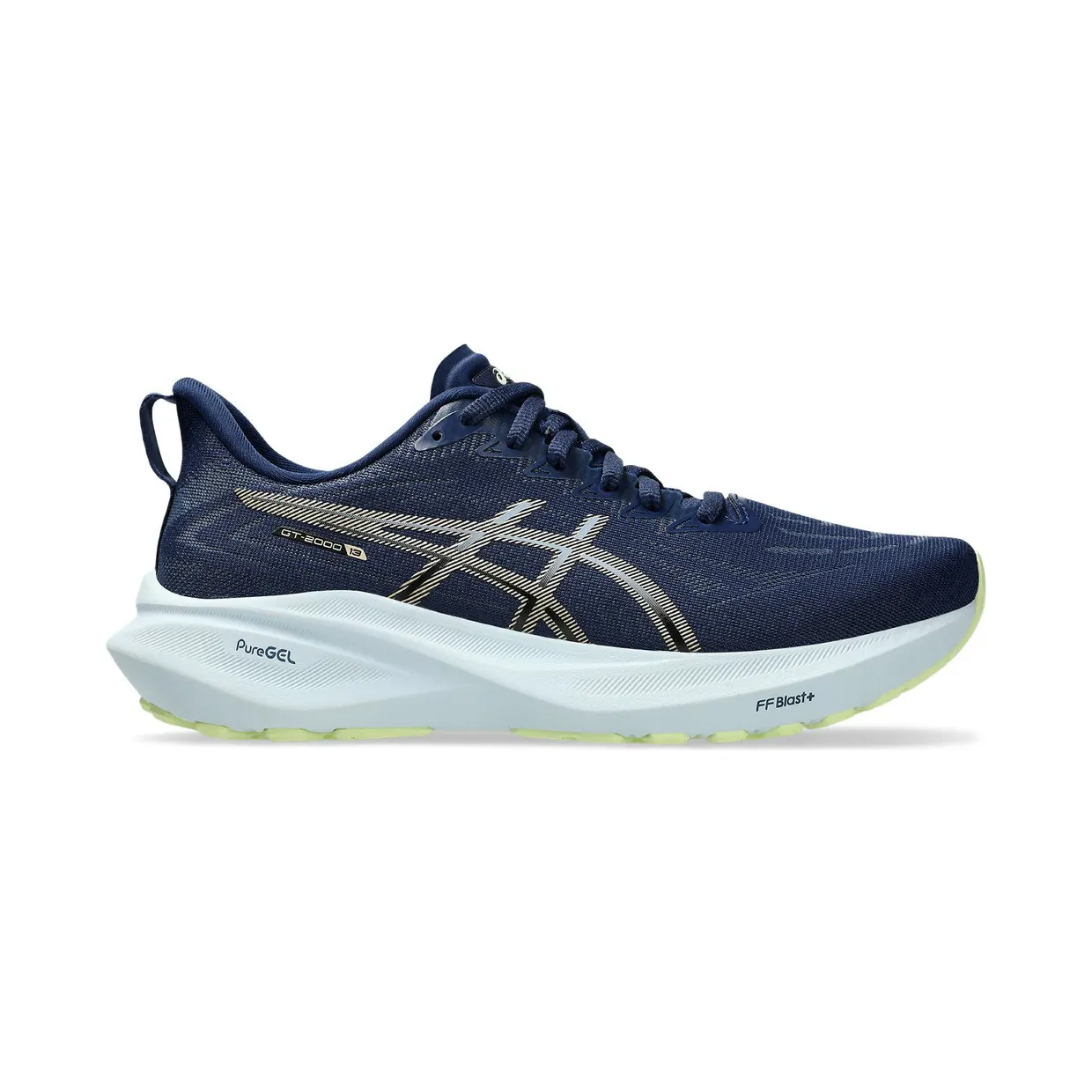 asics-gt-2000-2 1012B666-400