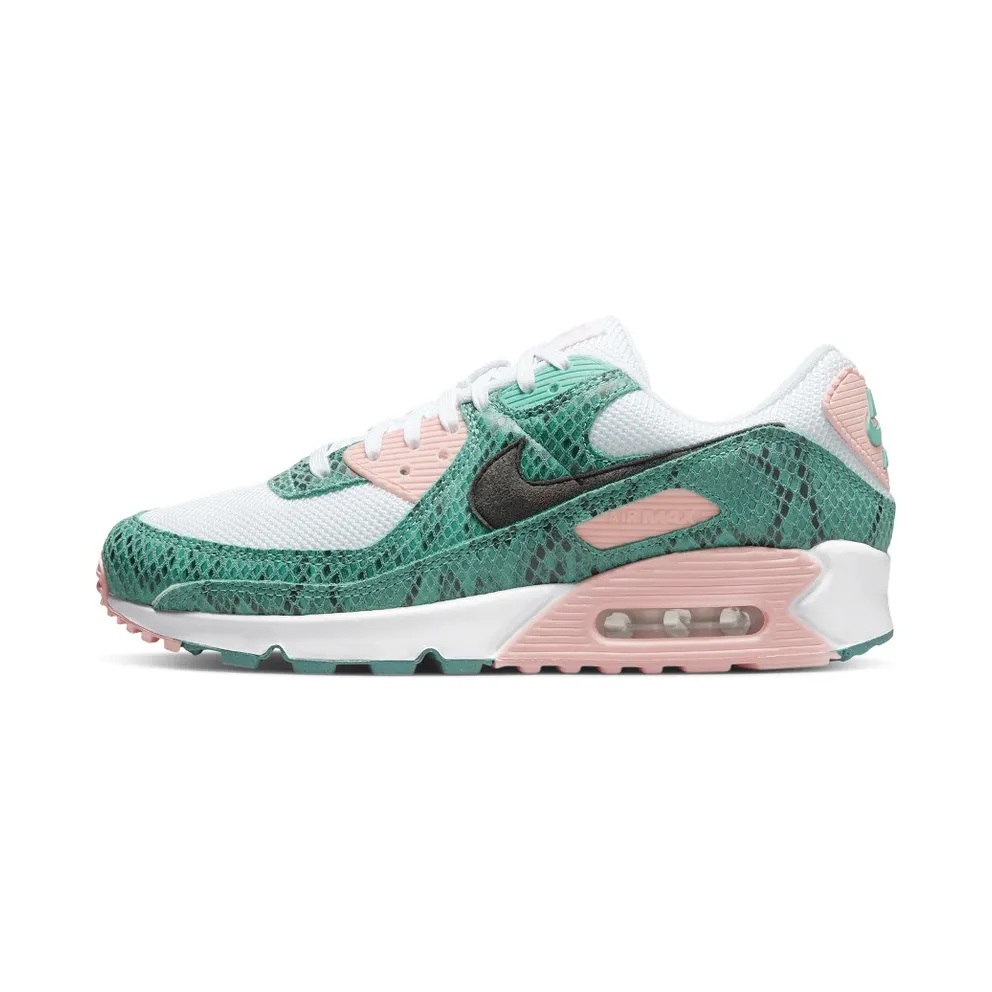 Nike Air Max 90 Green (DR8575-300)