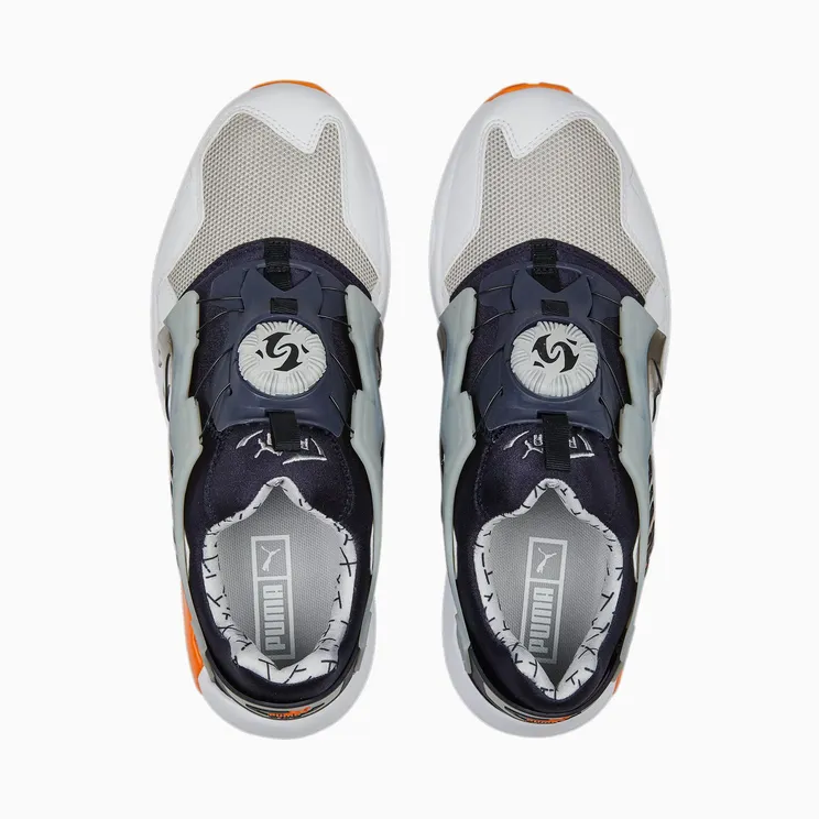 puma-disc-blaze 390931-03