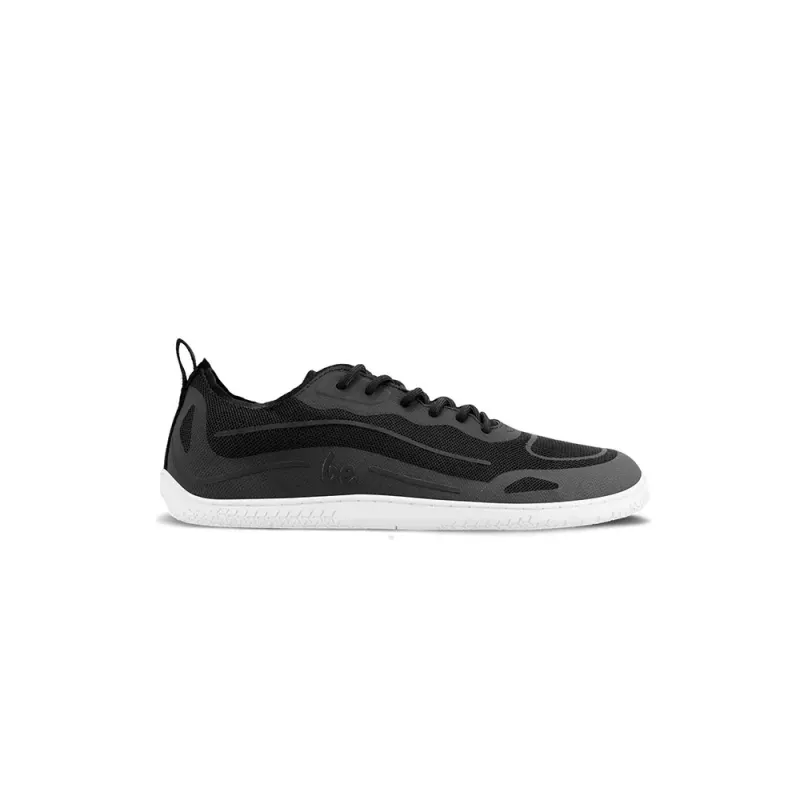Be Lenka sneaker Black (50900038)