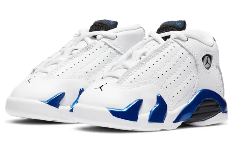 air-jordan-14 312093-104