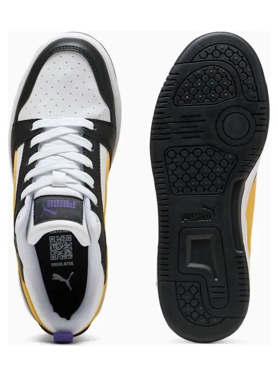 puma-rebound 393833-23
