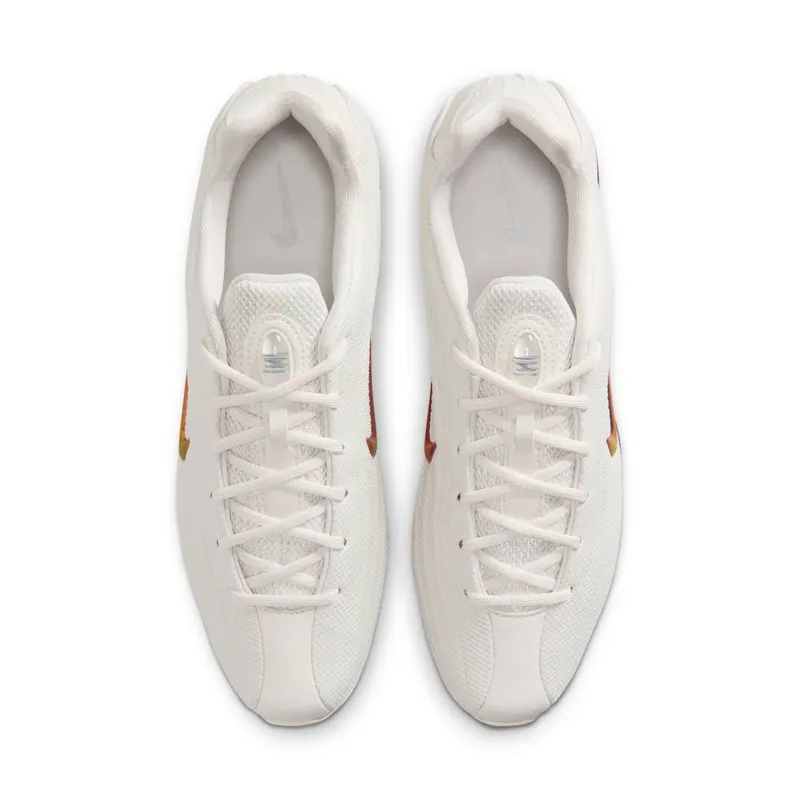 Nike Shox Z SE “Phantom Iridescent” (IM6051-002)