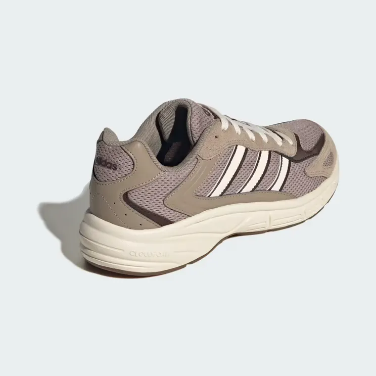 adidas-eclyptix KK4889