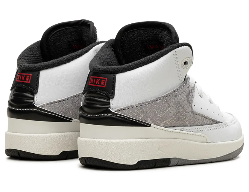 air-jordan-2 DQ8563-102