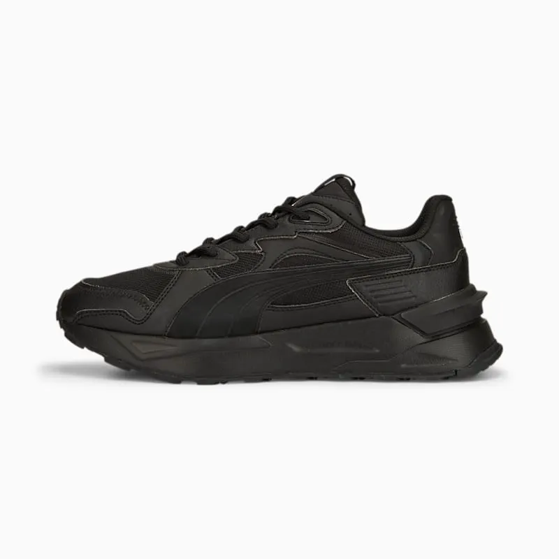 Puma MIRAGE SPORT ASPHALT “Black” (391173-01)