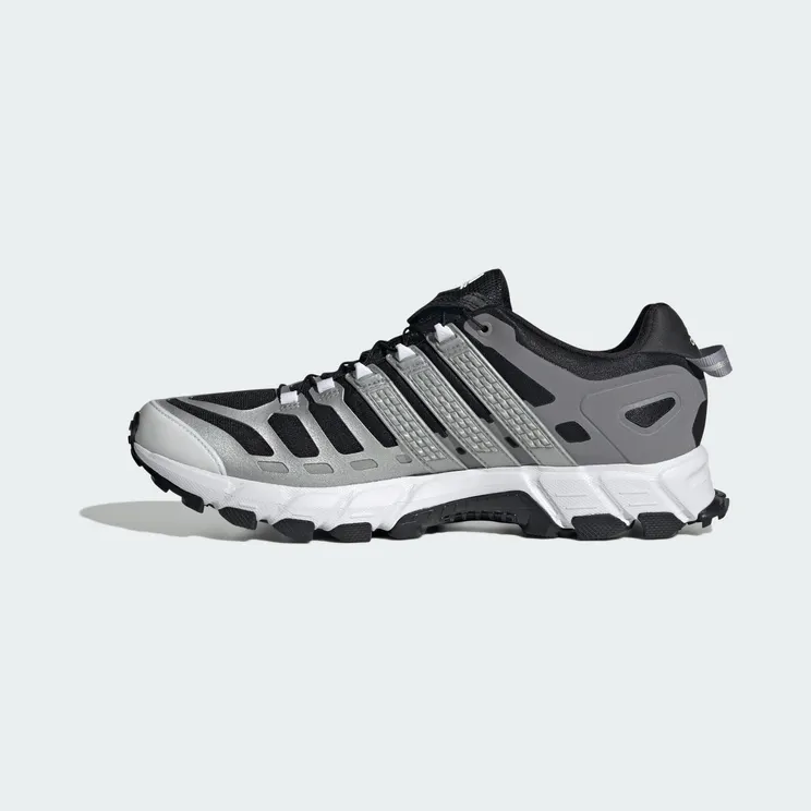 adidas-adistar ID1039
