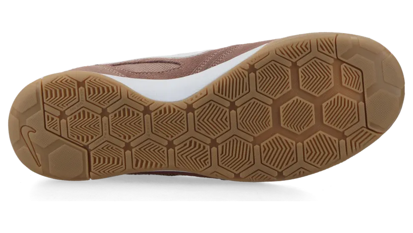 nike-gato HQ6020-201