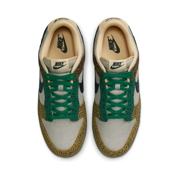 nike-dunk DX2654-200
