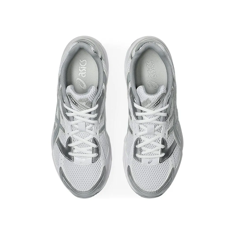 ASICS GEL-1130 “White / Piedmont Grey” (1203A609-112)
