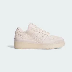 adidas Forum Bold Stripes Putty Mauve (IF7222)