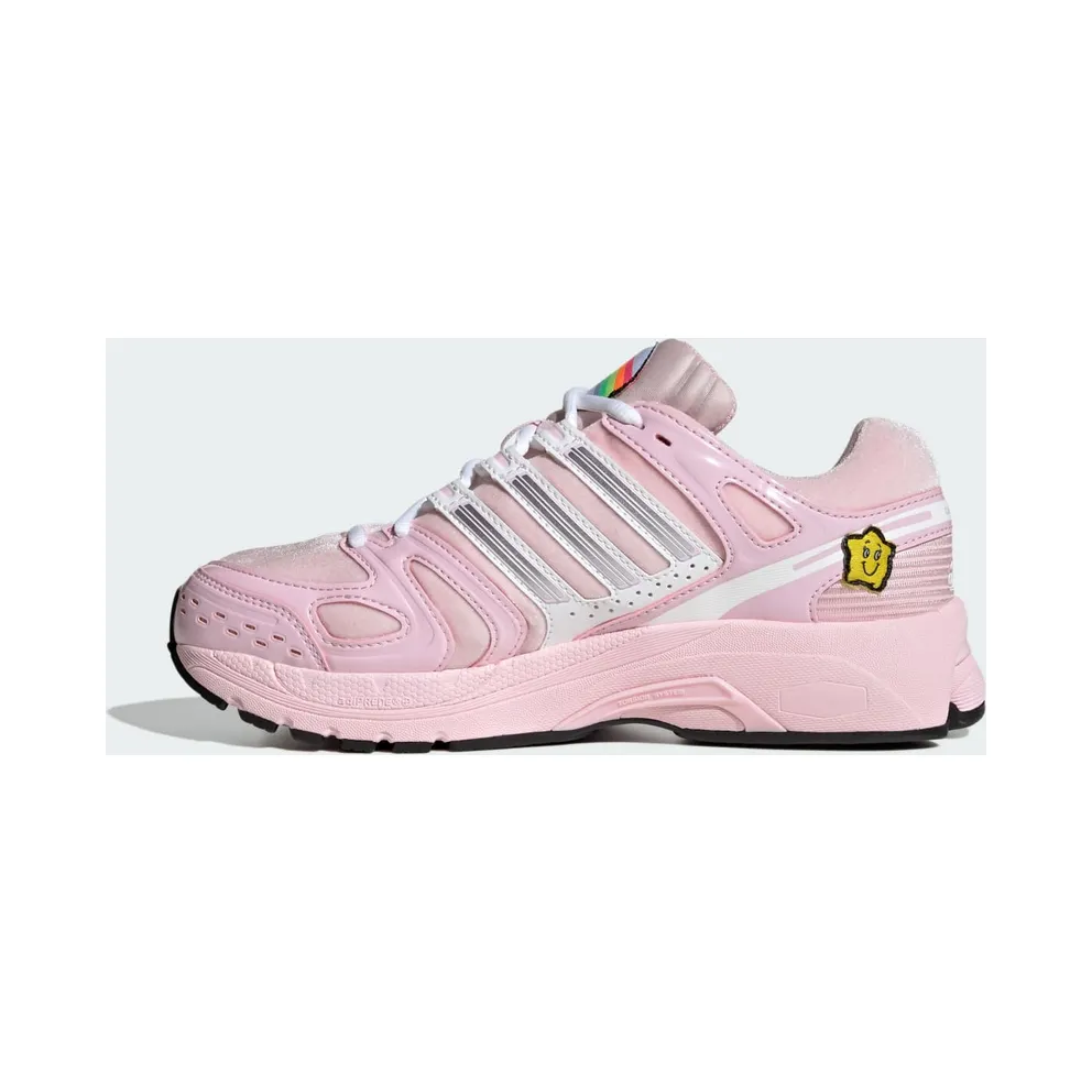 Adidas Adistar Control 5 “Care Bears Cheer Bear” (KK2605)